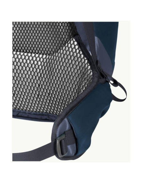 Mochila Jack Wolfskin Prelight Vent 25 S-L