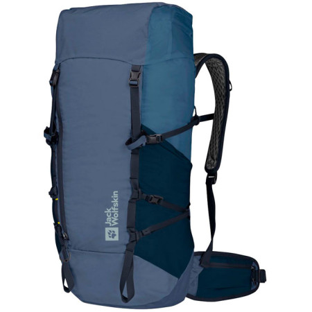 Mochila Jack Wolfskin Prelight Shape 25