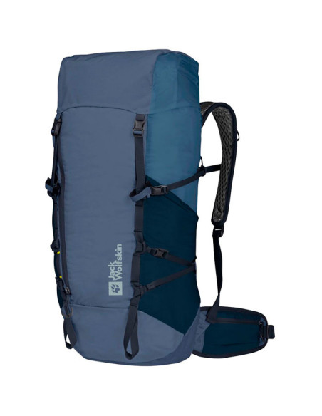 Jack Wolfskin Prelight Shape 25