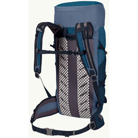 Batoh Jack Wolfskin Prelight Shape 25 2