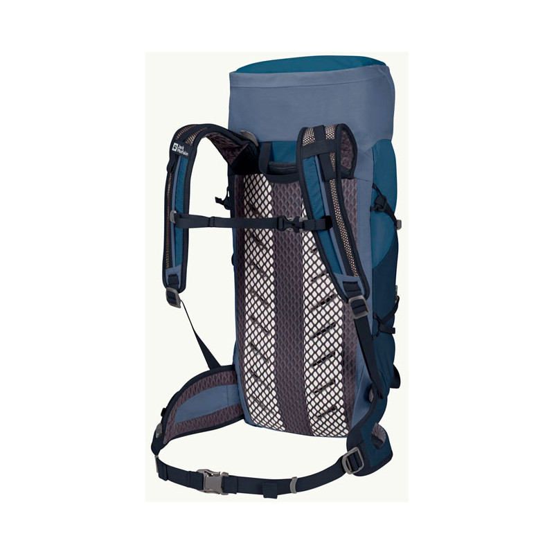 Jack Wolfskin Prelight Shape 25