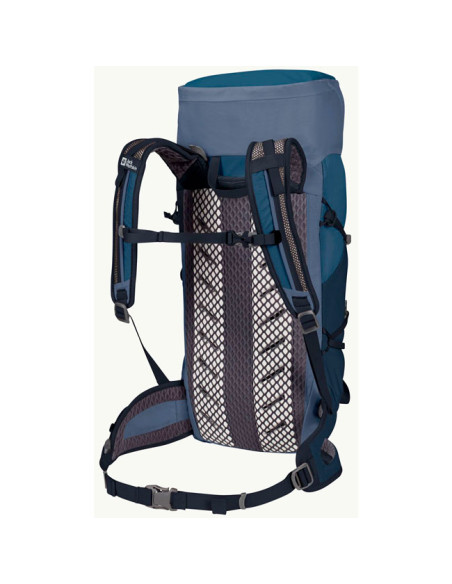 Jack Wolfskin Prelight Shape 25