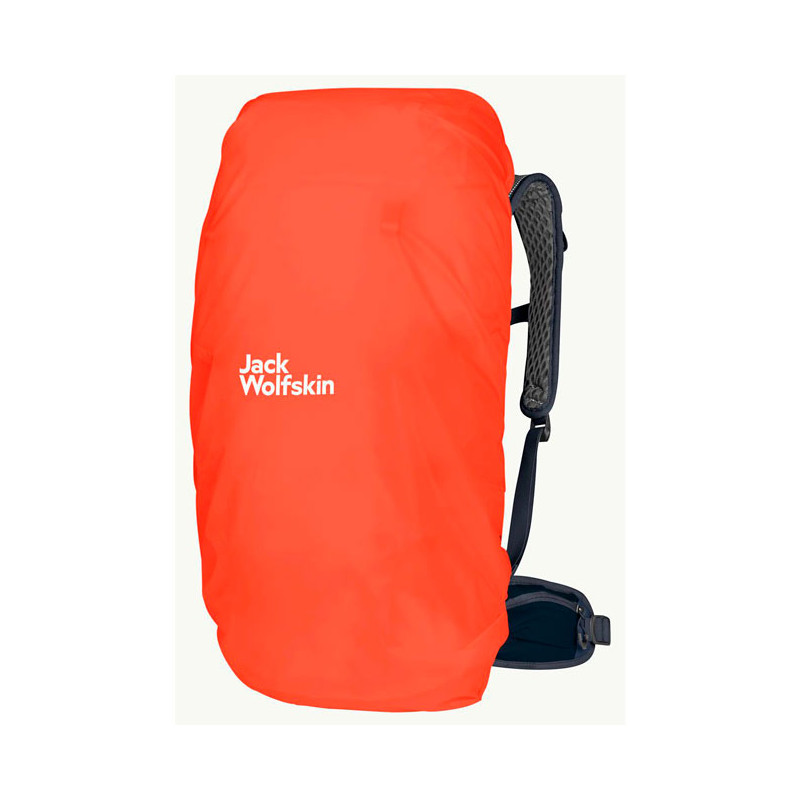 Jack Wolfskin Prelight Shape 25
