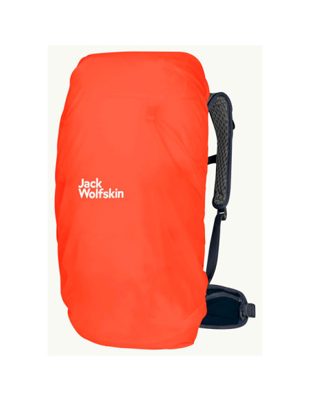 Jack Wolfskin Prelight Shape 25