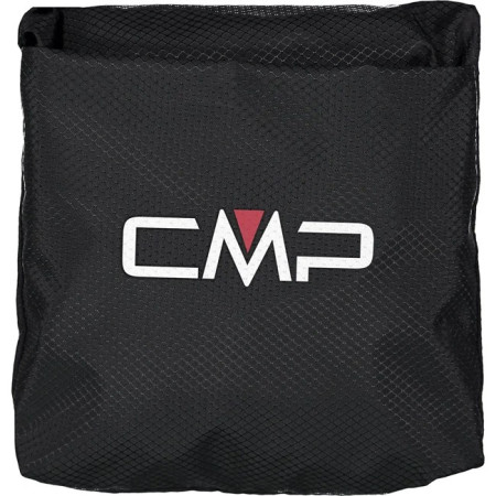Bolso Cmp FOLDABLE GYM 25L Nero 2