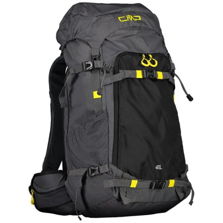 Rugzak Cmp FREEWIND 40L