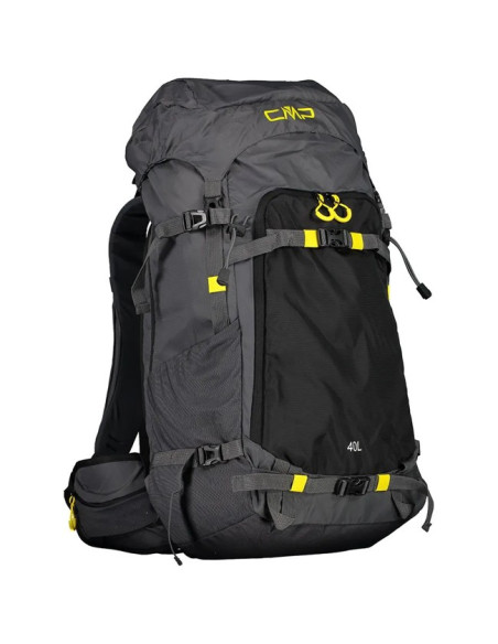 Batoh na záda Cmp FREEWIND 40L
