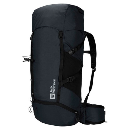 Nahrbtnik Jack Wolfskin Cyrox Shape 35