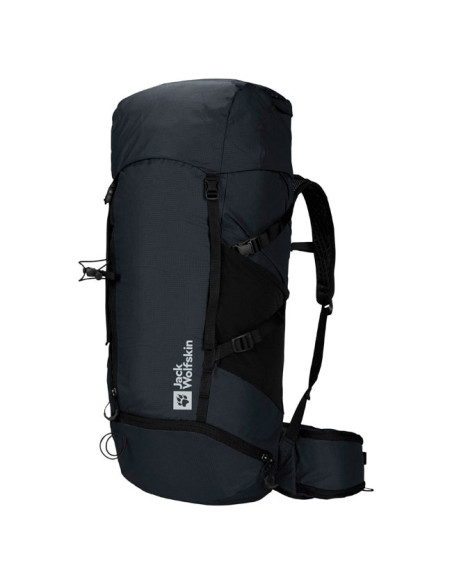 Jack Wolfskin Cyrox Shape 35