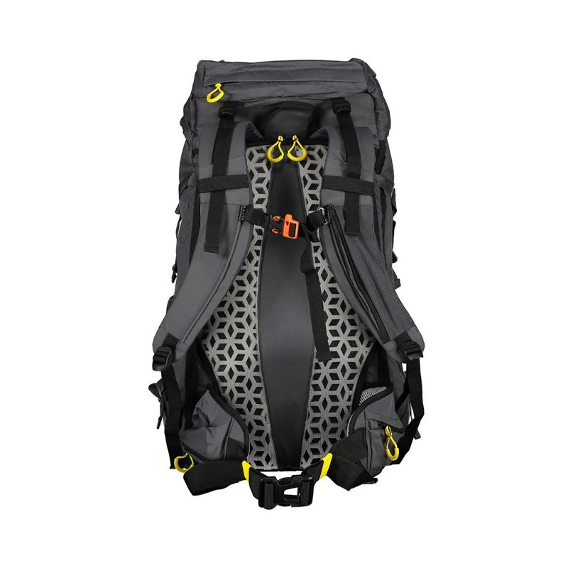Plecak Cmp FREEWIND 40L