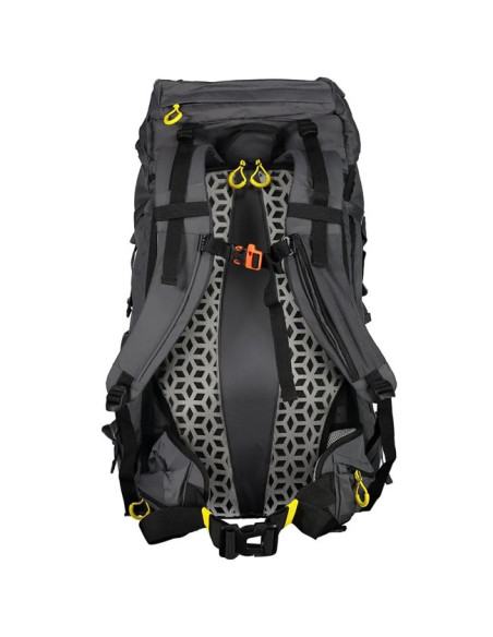 Selkäreppu Cmp FREEWIND 40L