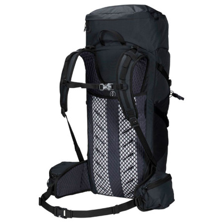 Mochila Jack Wolfskin Cyrox Shape 35 2