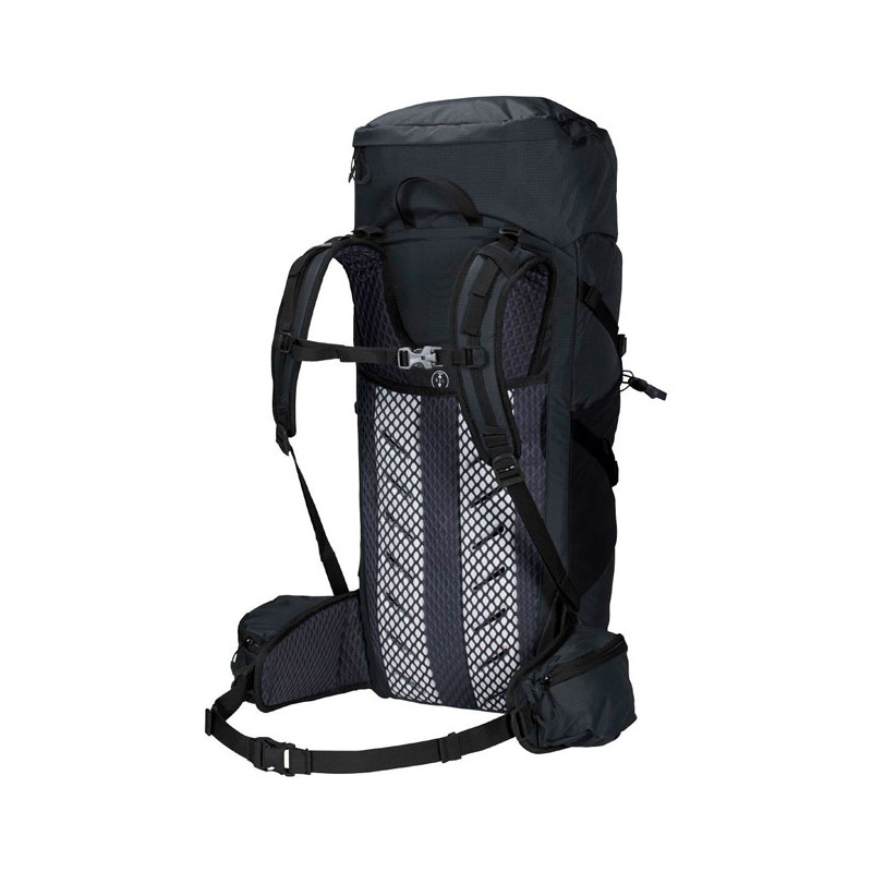 Batoh Jack Wolfskin Cyrox Shape 35