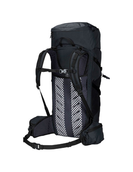 Jack Wolfskin Cyrox Shape 35