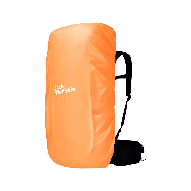 Nahrbtnik Jack Wolfskin Cyrox Shape 35