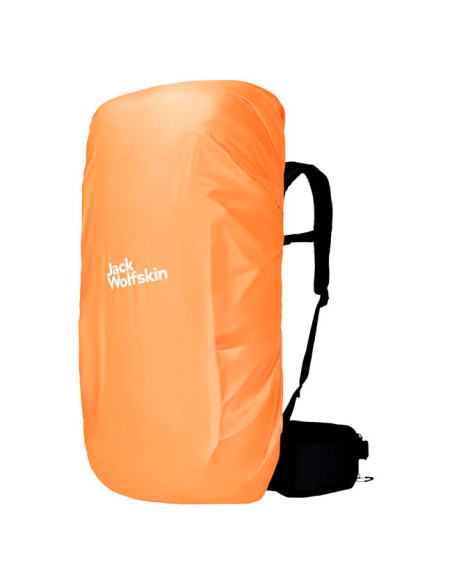 Batoh Jack Wolfskin Cyrox Shape 35