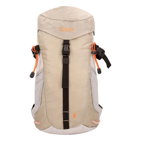 Back Pack Cmp 18L TREKKING Arenatang