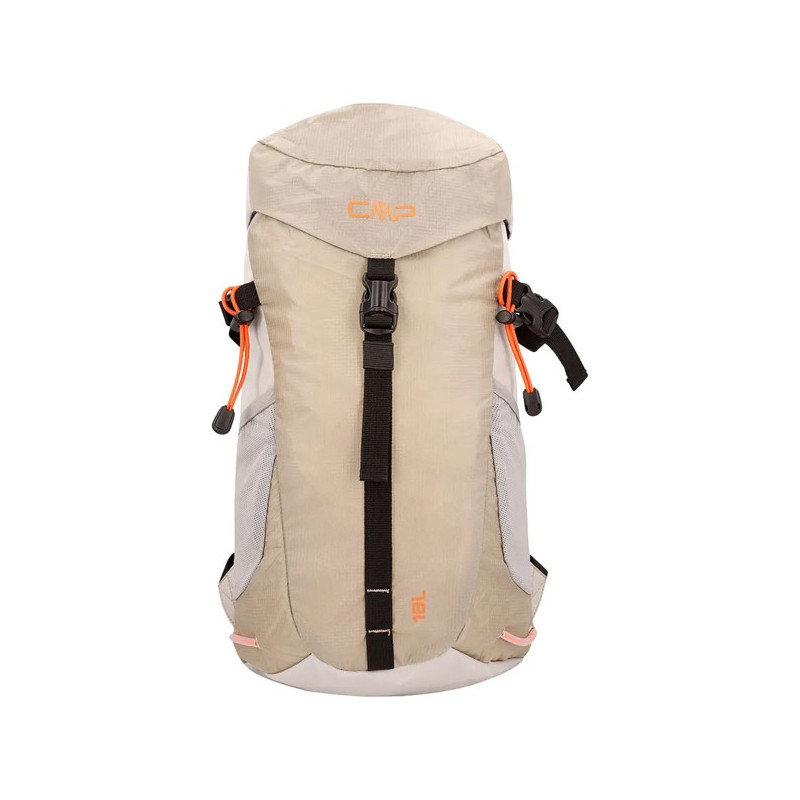 Ryggsäck Cmp 18L TREKKING Arenatang