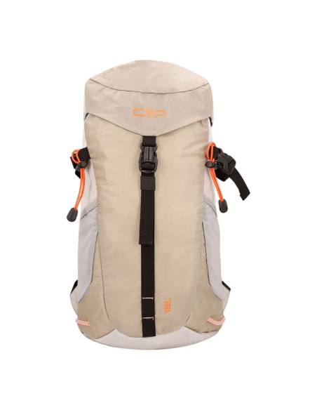 Zaino Cmp 18L TREKKING Arenatang