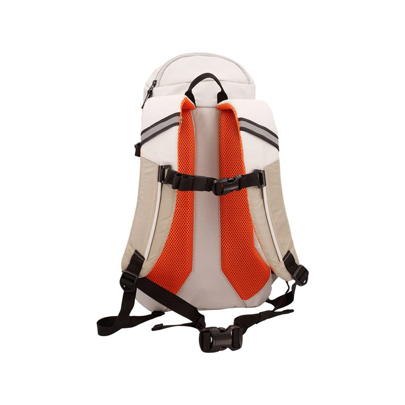 Mochila Cmp 18L TREKKING Arenatang