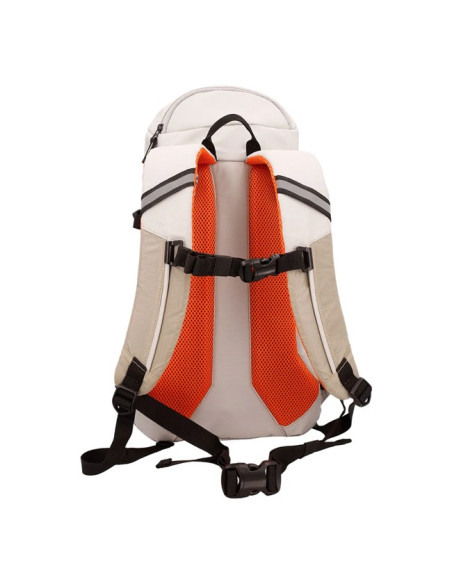 Back Pack Cmp 18L TREKKING Arenatang
