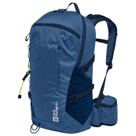 Jack Wolfskin Cyrox Shape 25 S-L