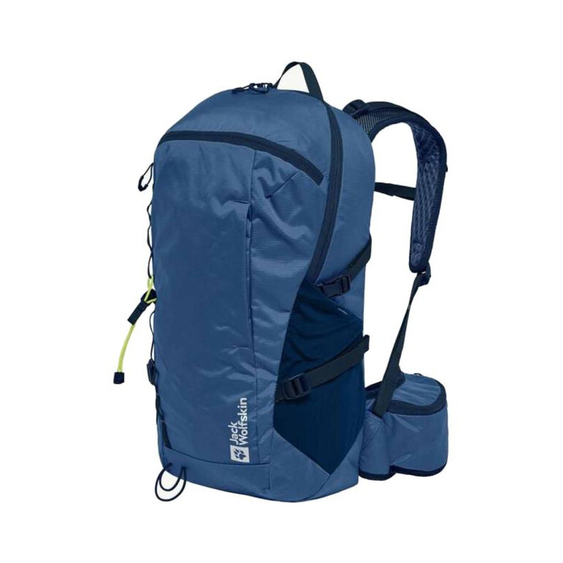 Jack Wolfskin Cyrox Shape 25 S-L