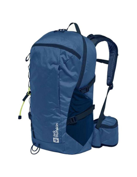 Mochila Jack Wolfskin Cyrox Shape 25 S-L