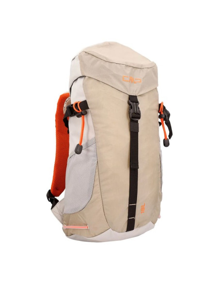 Back Pack Cmp 18L TREKKING Arenatang