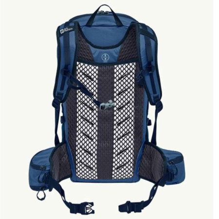 Jack Wolfskin Cyrox Shape 25 S-L 2