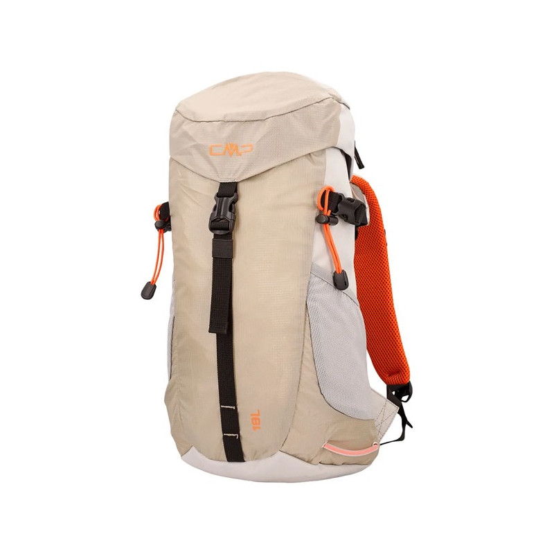 Kuprinė Cmp 18L TREKKING Arenatang