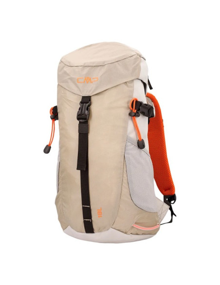 Sac à dos Cmp 18L TREKKING Arenatang