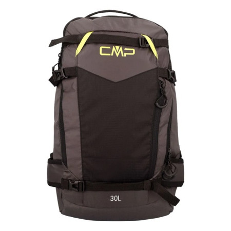 Batoh na záda Cmp AEROOX 30L SKI TOUR
