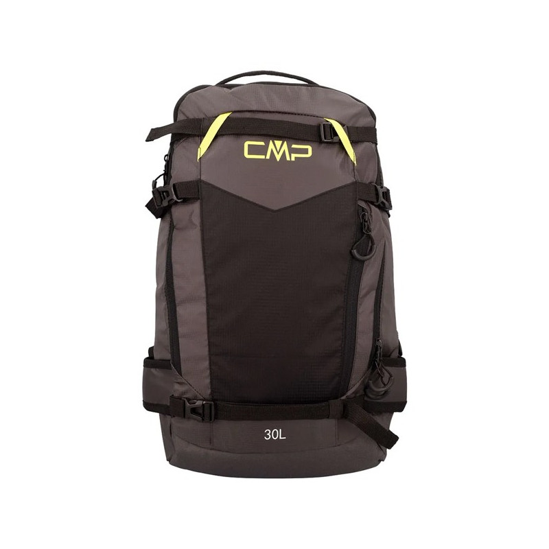 Kuprinė Cmp AEROOX 30L SKI TOUR