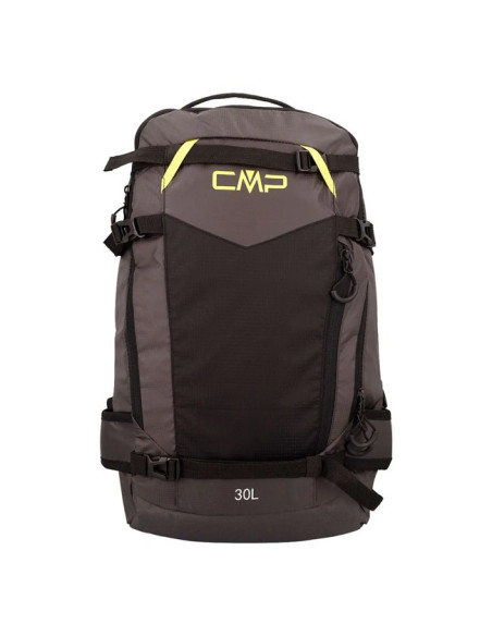 Ryggsäck Cmp AEROOX 30L SKI TOUR
