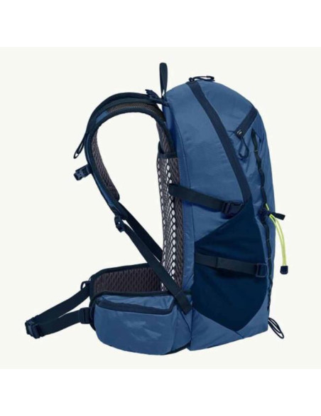 Jack Wolfskin Cyrox Shape 25 S-L