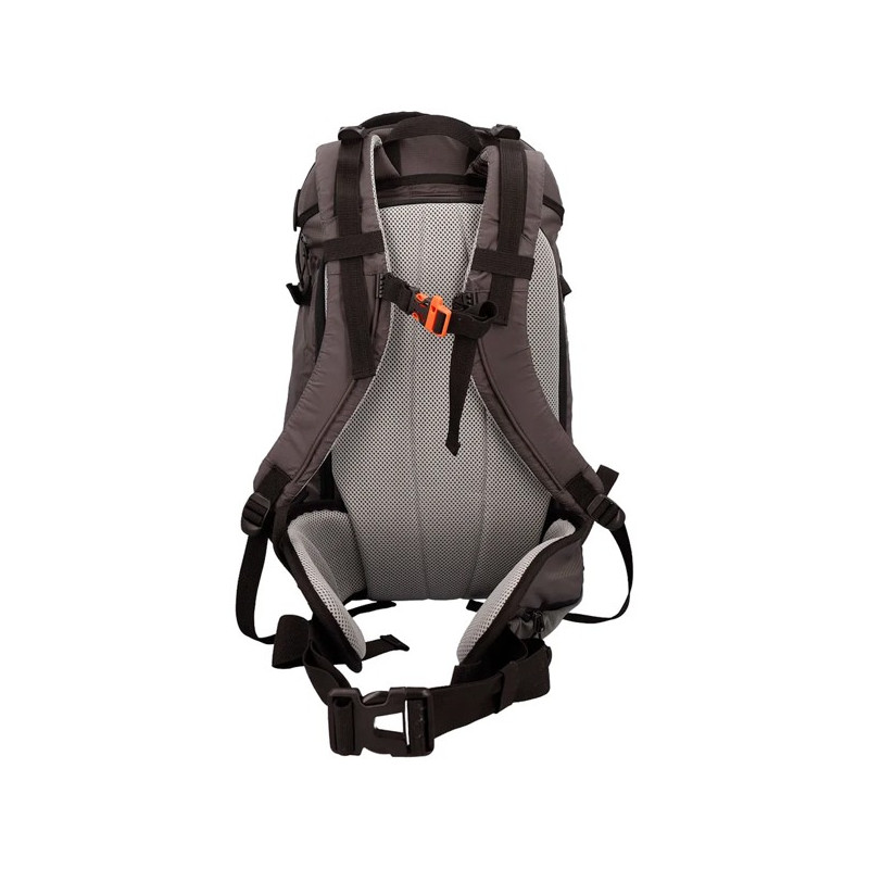 Rucksack Cmp AEROOX 30L SKI TOUR