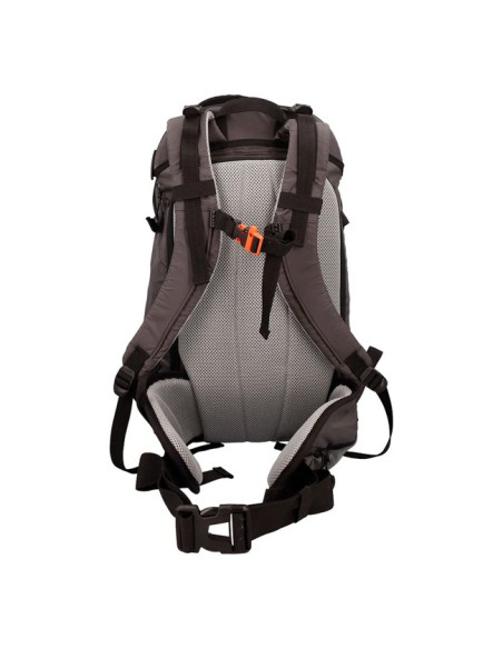 Selkäreppu Cmp AEROOX 30L SKI TOUR