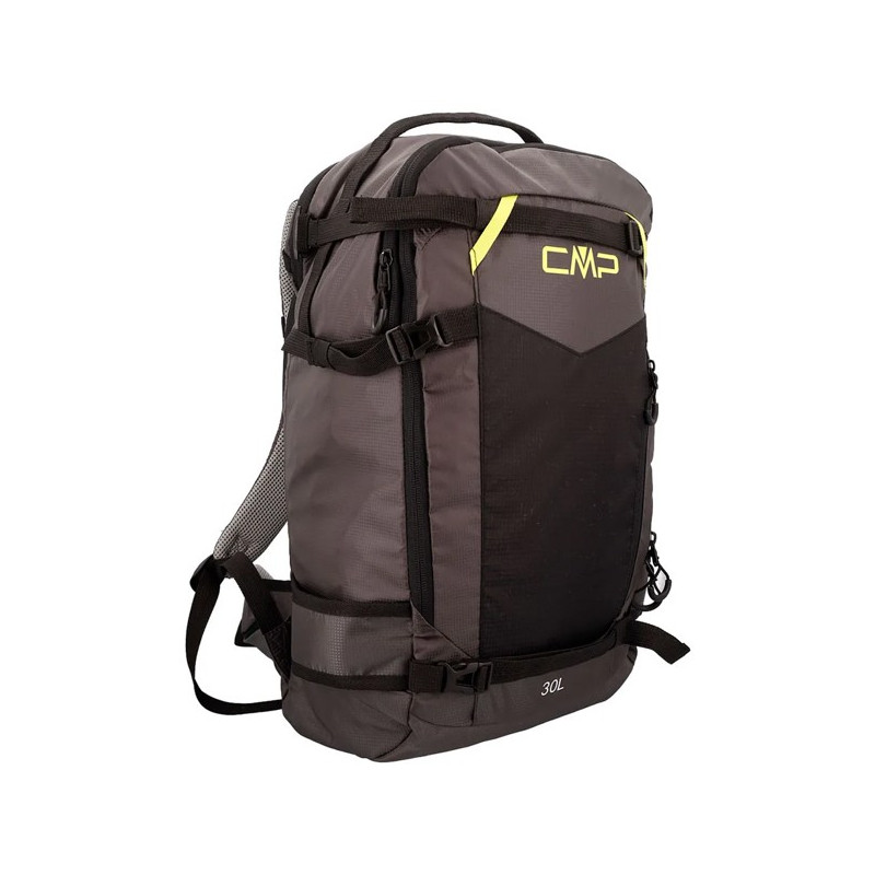 Sac à dos Cmp AEROOX 30L SKI TOUR