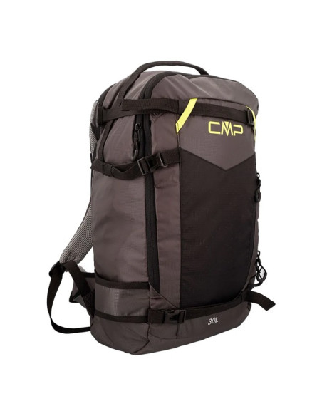 Batoh Cmp AEROOX 30L SKI TOUR