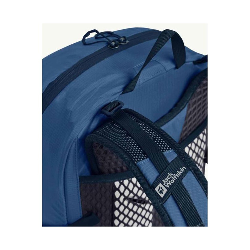 Mochila Jack Wolfskin Cyrox Shape 25 S-L