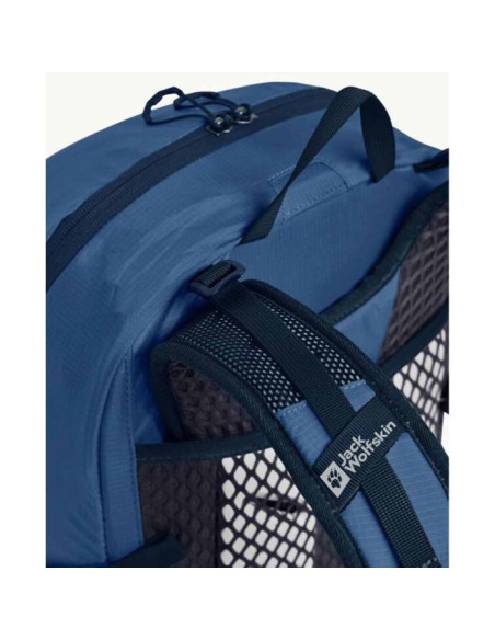 Mochila Jack Wolfskin Cyrox Shape 25 S-L