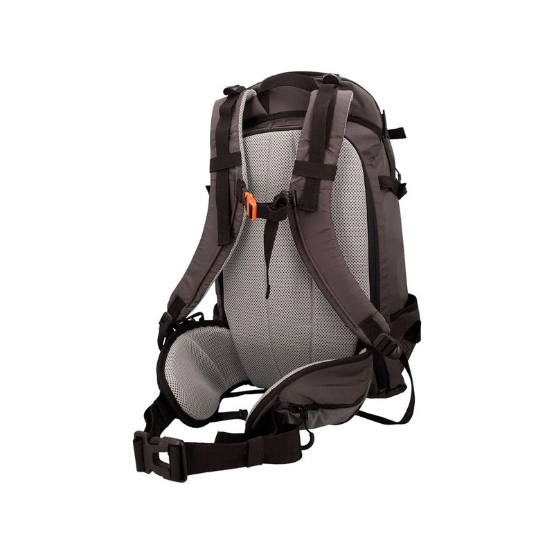 Batoh na záda Cmp AEROOX 30L SKI TOUR