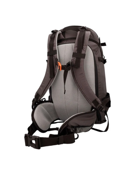 Sac à dos Cmp AEROOX 30L SKI TOUR