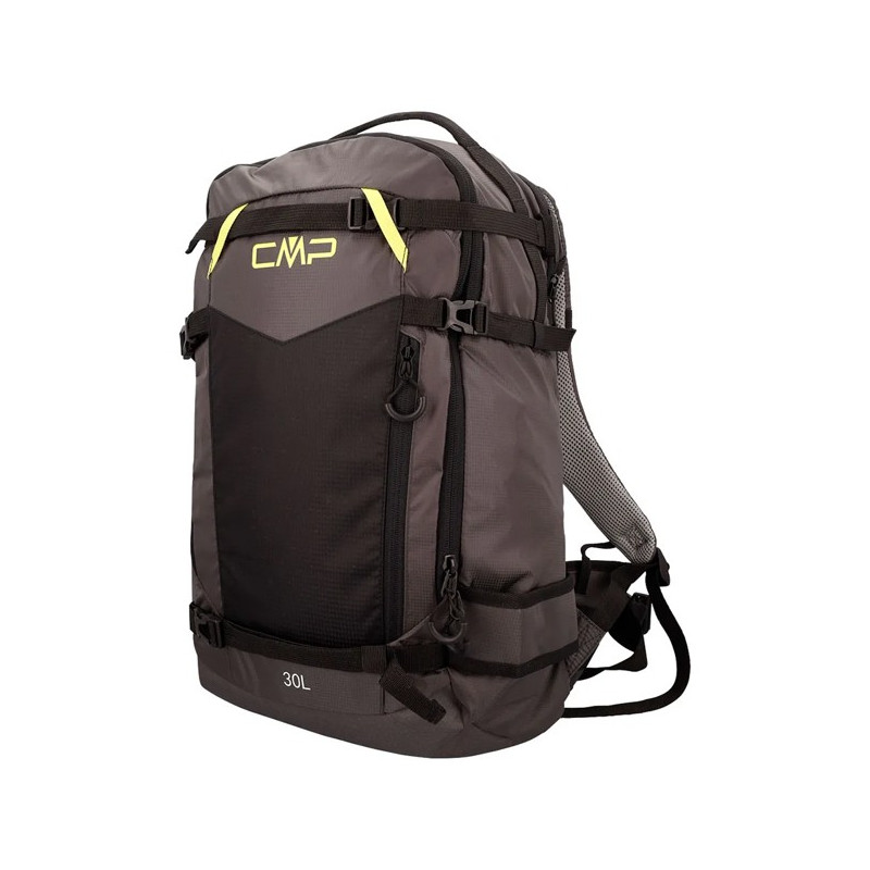 Nahrbtnik Cmp AEROOX 30L SKI TOUR