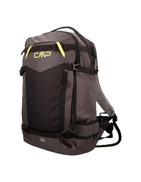 Back Pack Cmp AEROOX 30L SKI TOUR