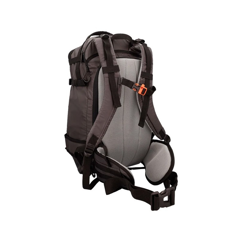 Batoh na záda Cmp AEROOX 30L SKI TOUR