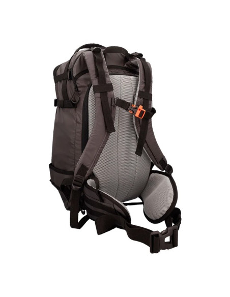 Rucksack Cmp AEROOX 30L SKI TOUR