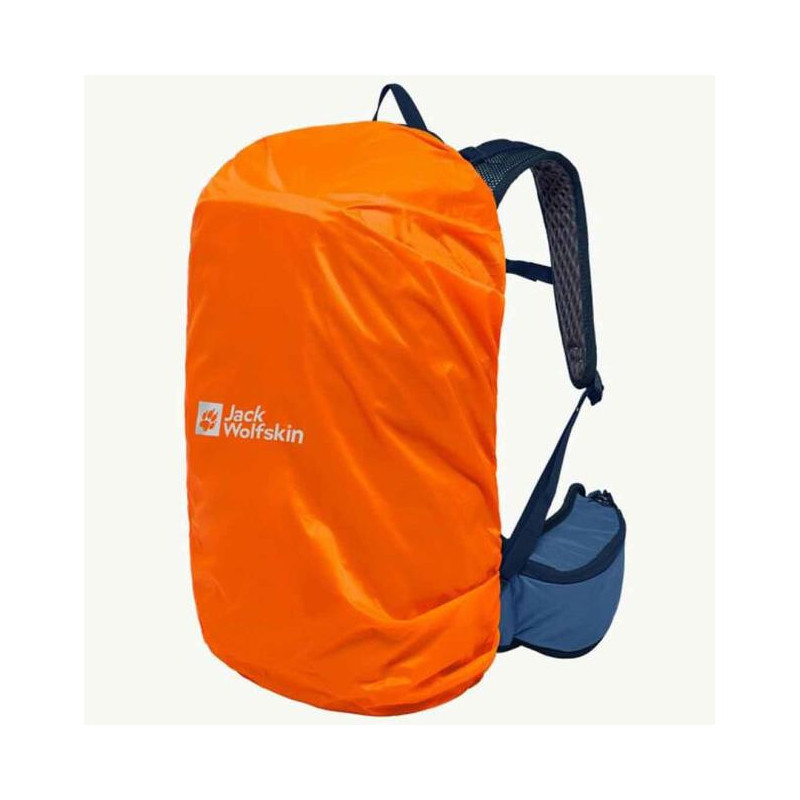 Mochila Jack Wolfskin Cyrox Shape 25 S-L