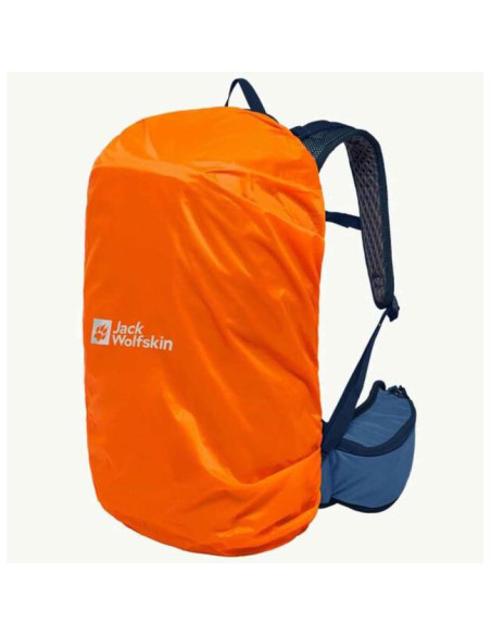 Mochila Jack Wolfskin Cyrox Shape 25 S-L